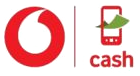 Vodafone Cash