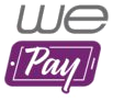WE Pay