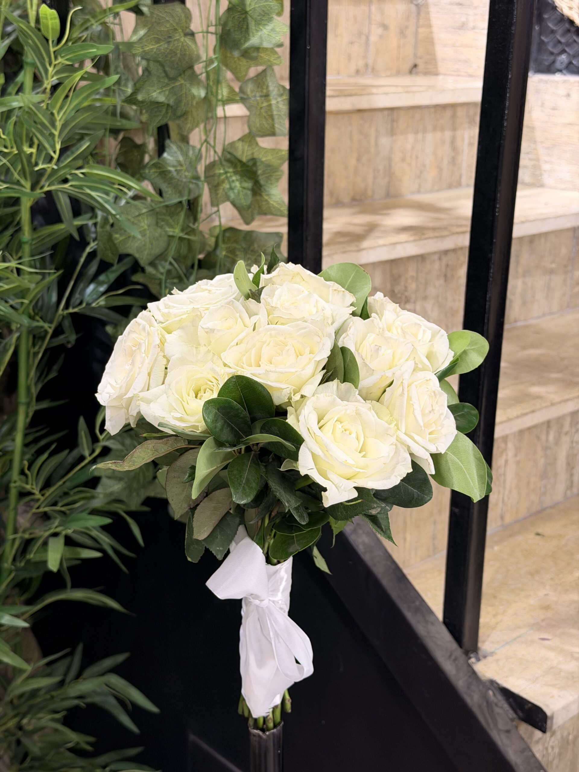 ⁦nb041⁩ - الصورة ⁦3⁩