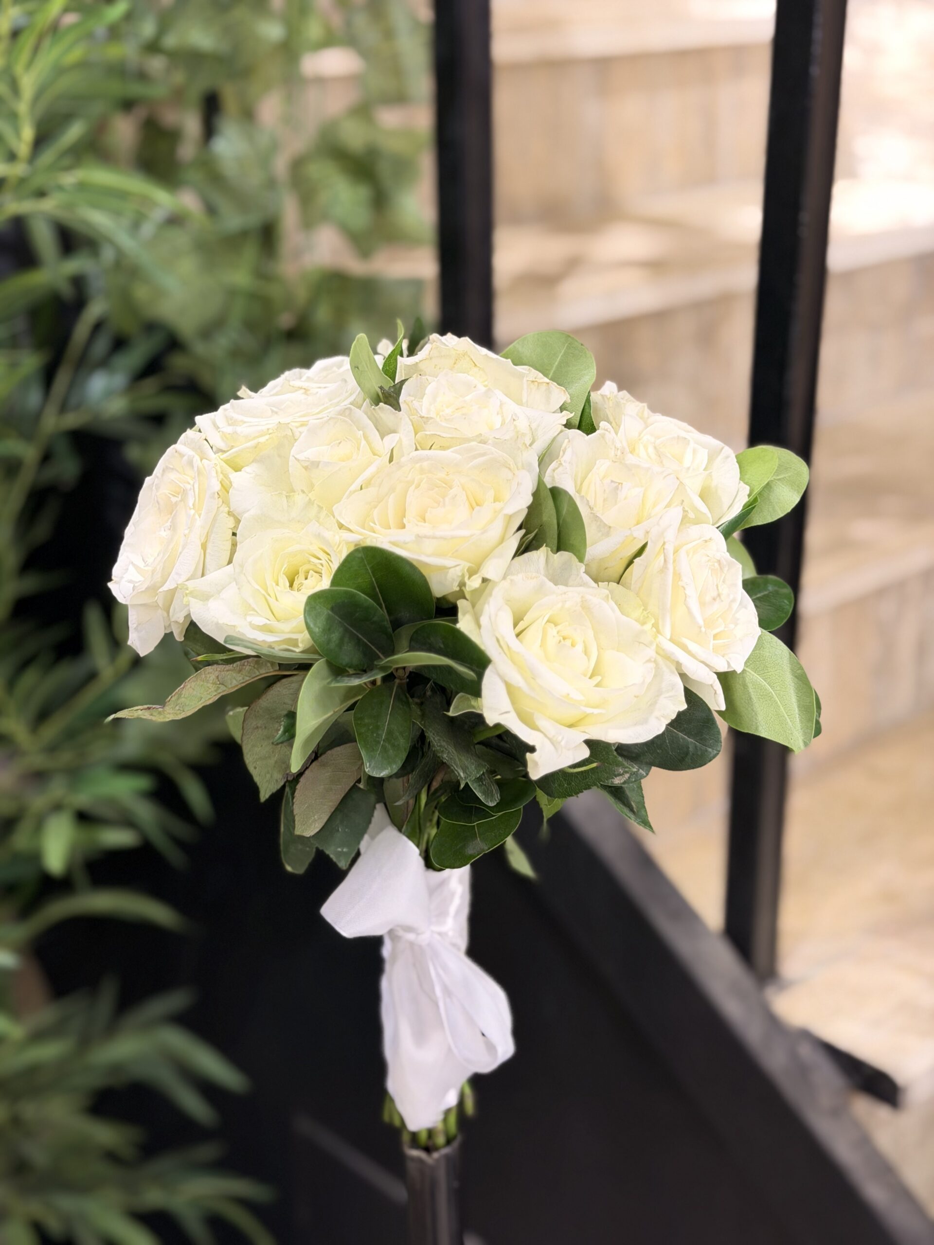 ⁦nb041⁩ - الصورة ⁦13⁩