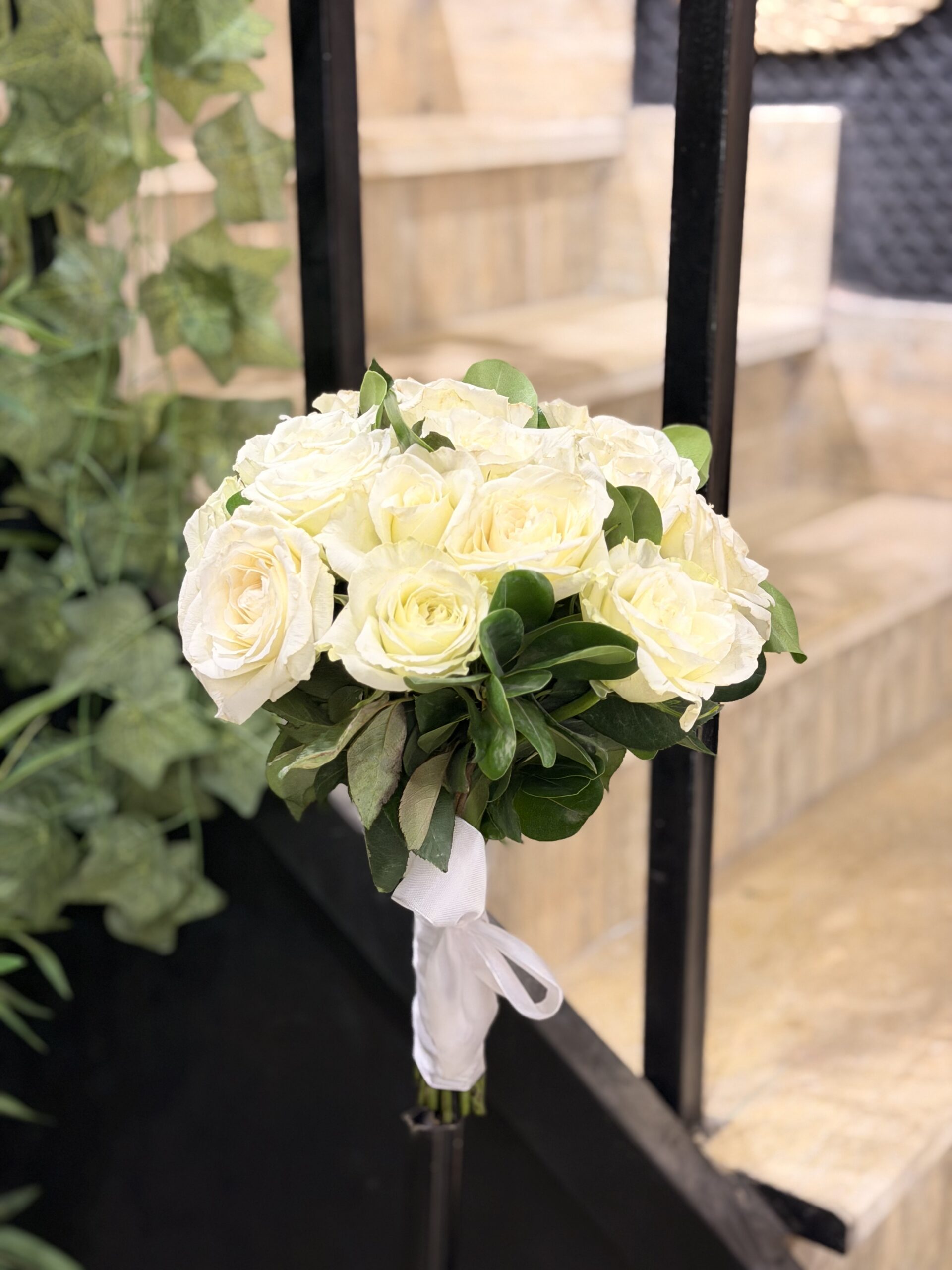 ⁦nb041⁩ - الصورة ⁦20⁩
