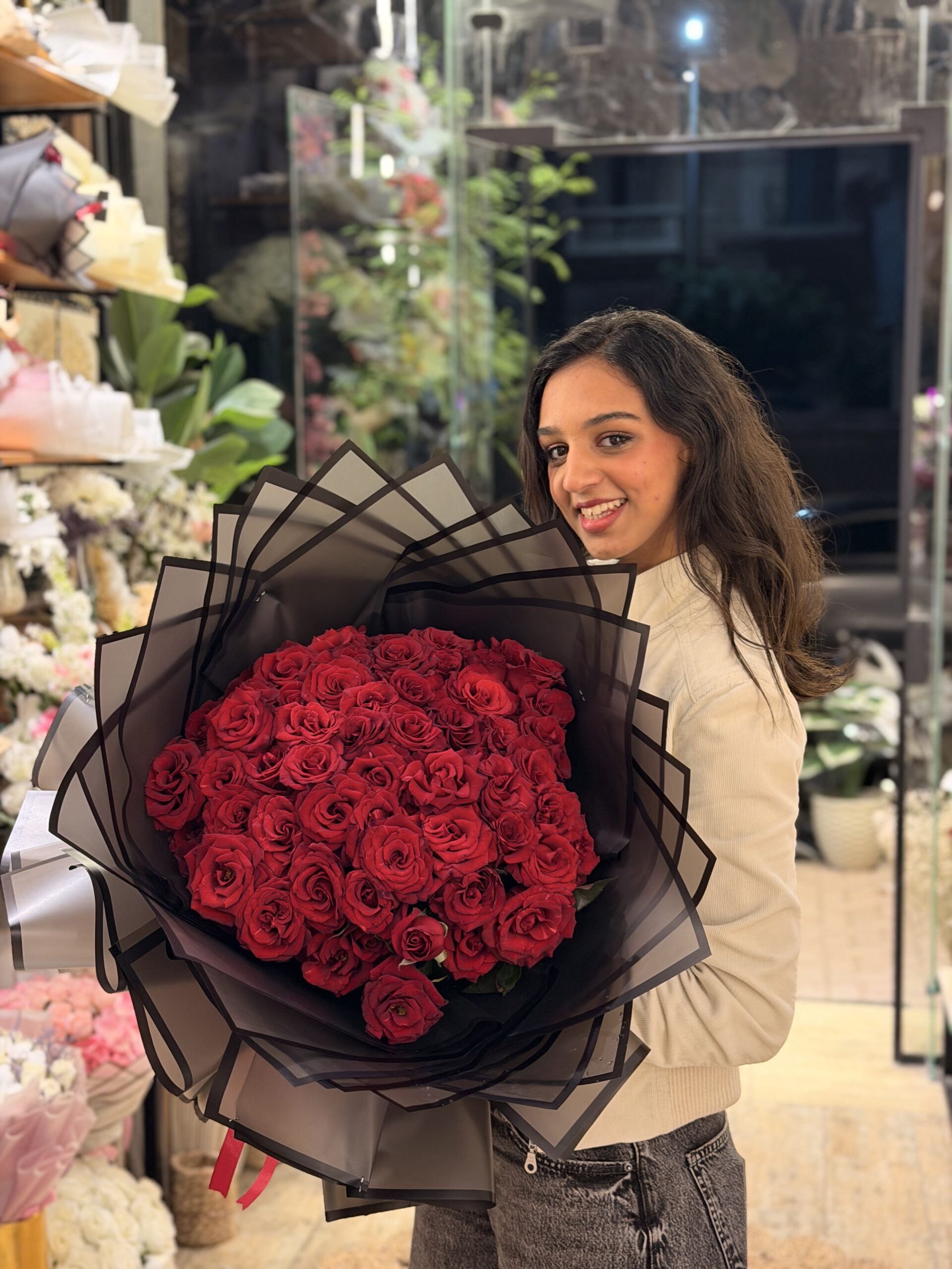 ⁦nb043⁩ - الصورة ⁦26⁩