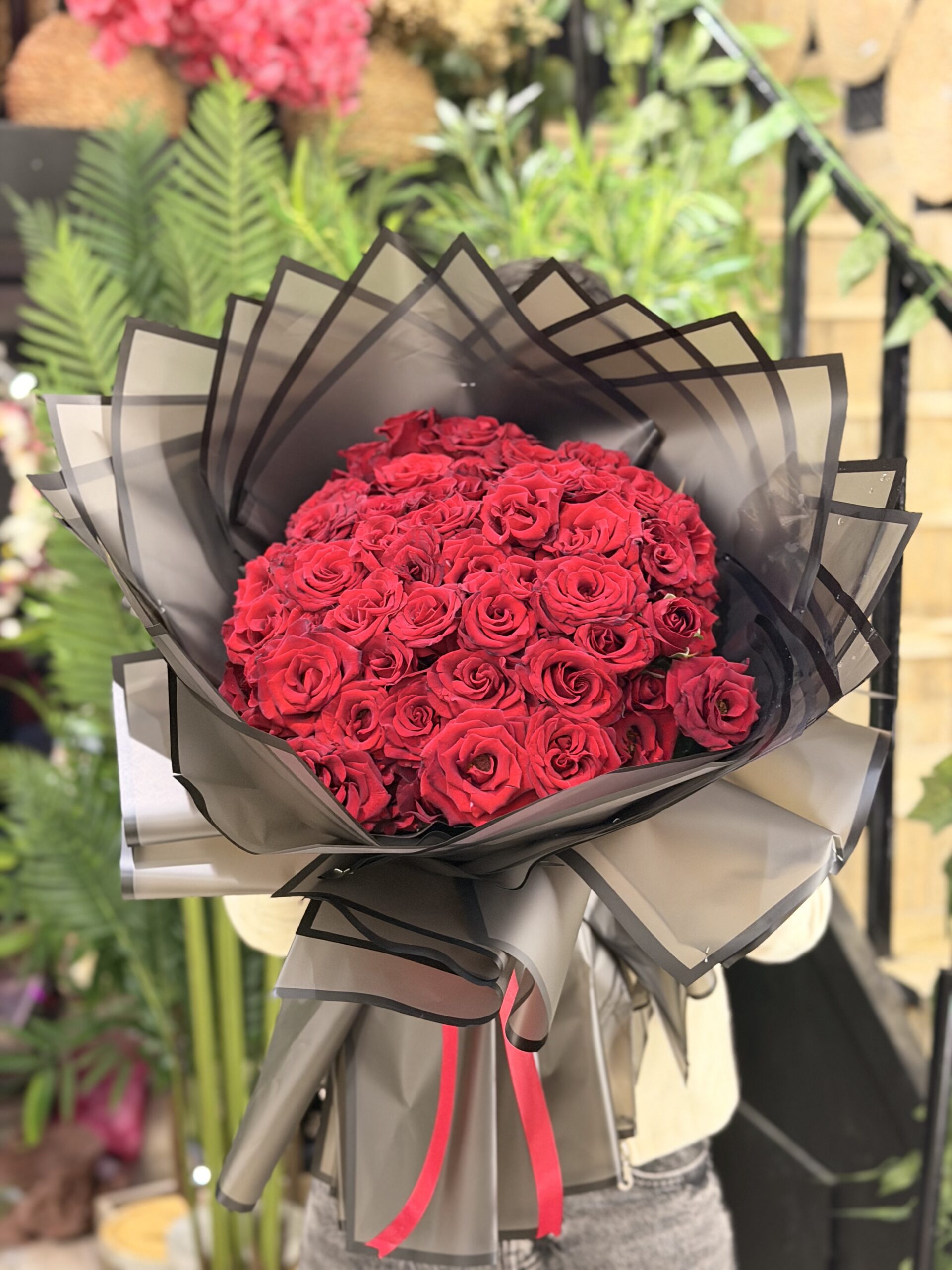 ⁦nb043⁩ - الصورة ⁦31⁩