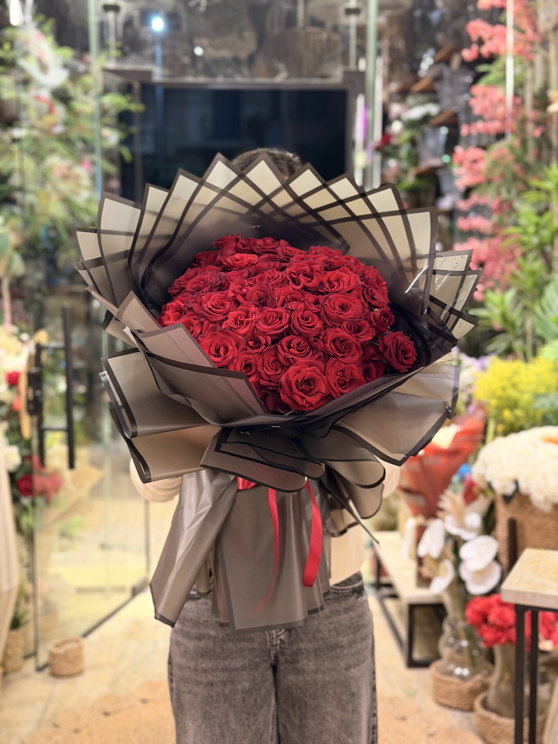 ⁦nb043⁩ - الصورة ⁦38⁩